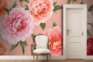 ayzun wallpaper mural peel and stick wallpaper