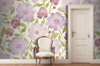 ayzun wallpaper mural peel and stick wallpaper