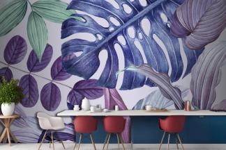 ayzun wallpaper mural peel and stick wallpaper