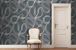 ayzun wallpaper mural peel and stick wallpaper