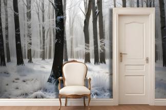 ayzun wallpaper mural peel and stick wallpaper