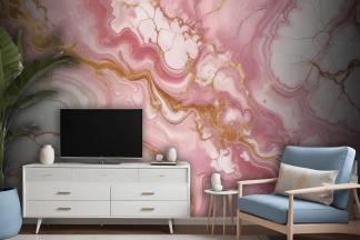 ayzun wallpaper mural peel and stick wallpaper