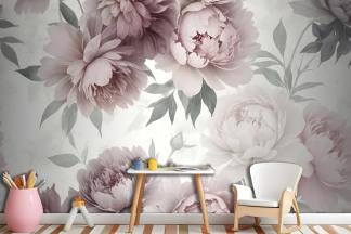ayzun wallpaper mural peel and stick wallpaper
