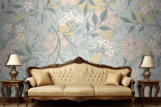 ayzun wallpaper mural peel and stick wallpaper