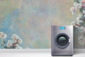 ayzun wallpaper mural peel and stick wallpaper