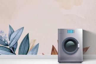 ayzun wallpaper mural peel and stick wallpaper