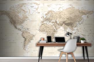 ayzun wallpaper mural peel and stick wallpaper