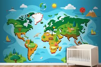 ayzun wallpaper mural peel and stick wallpaper