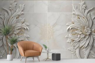 ayzun wallpaper mural peel and stick wallpaper