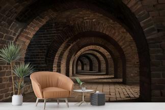 ayzun wallpaper mural peel and stick wallpaper