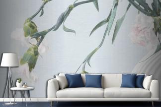 ayzun wallpaper mural peel and stick wallpaper