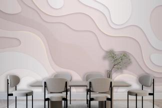 ayzun wallpaper mural peel and stick wallpaper