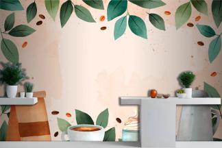 ayzun wallpaper mural peel and stick wallpaper