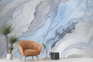 ayzun wallpaper mural peel and stick wallpaper