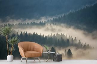 ayzun wallpaper mural peel and stick wallpaper