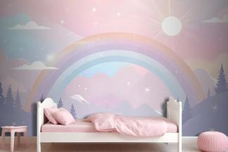 ayzun wallpaper mural peel and stick wallpaper