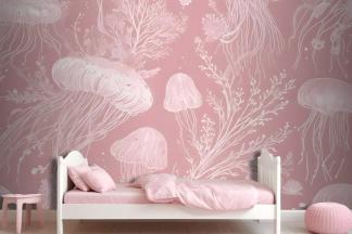 ayzun wallpaper mural peel and stick wallpaper