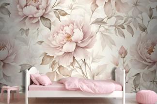 ayzun wallpaper mural peel and stick wallpaper