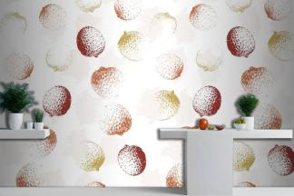 ayzun wallpaper mural peel and stick wallpaper