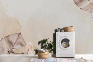 ayzun wallpaper mural peel and stick wallpaper