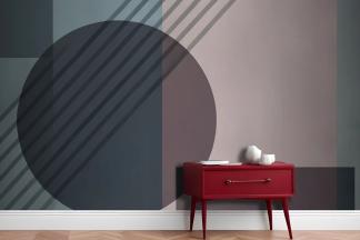 ayzun wallpaper mural peel and stick wallpaper