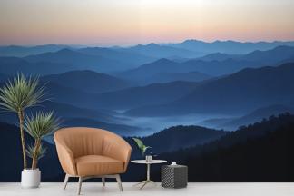 ayzun wallpaper mural peel and stick wallpaper