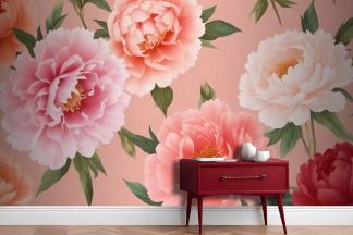ayzun wallpaper mural peel and stick wallpaper
