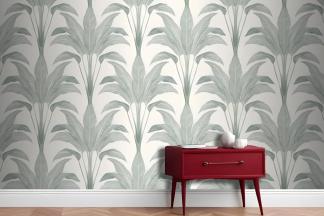 ayzun wallpaper mural peel and stick wallpaper