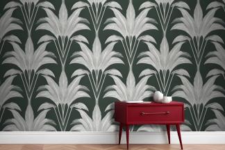 ayzun wallpaper mural peel and stick wallpaper