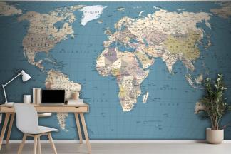 ayzun wallpaper mural peel and stick wallpaper