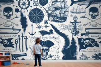 ayzun wallpaper mural peel and stick wallpaper