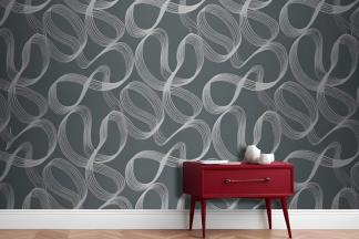 ayzun wallpaper mural peel and stick wallpaper