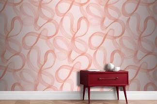 ayzun wallpaper mural peel and stick wallpaper