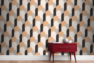 ayzun wallpaper mural peel and stick wallpaper