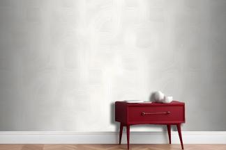 ayzun wallpaper mural peel and stick wallpaper