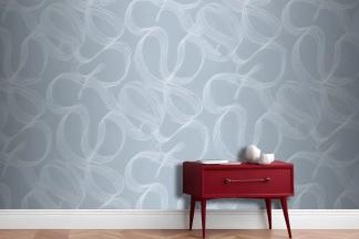 ayzun wallpaper mural peel and stick wallpaper
