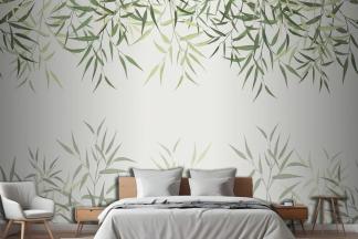 ayzun wallpaper mural peel and stick wallpaper