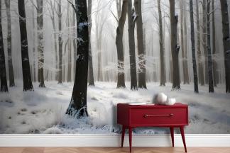 ayzun wallpaper mural peel and stick wallpaper