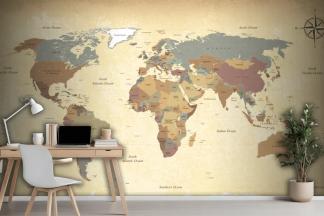ayzun wallpaper mural peel and stick wallpaper