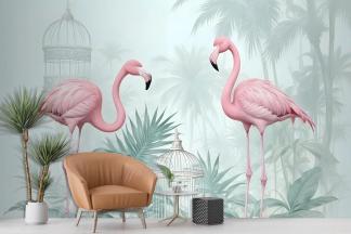 ayzun wallpaper mural peel and stick wallpaper