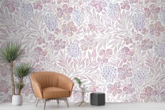 ayzun wallpaper mural peel and stick wallpaper