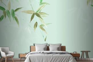 ayzun wallpaper mural peel and stick wallpaper