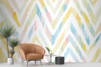 ayzun wallpaper mural peel and stick wallpaper