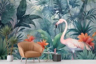 ayzun wallpaper mural peel and stick wallpaper