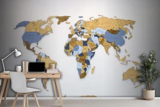 ayzun wallpaper mural peel and stick wallpaper