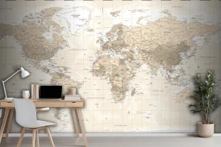 ayzun wallpaper mural peel and stick wallpaper