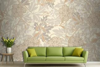 ayzun wallpaper mural peel and stick wallpaper