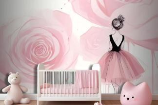 ayzun wallpaper mural peel and stick wallpaper