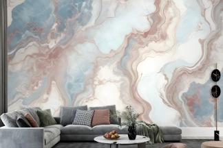 ayzun wallpaper mural peel and stick wallpaper