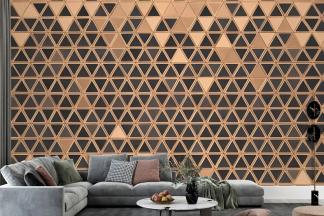 ayzun wallpaper mural peel and stick wallpaper